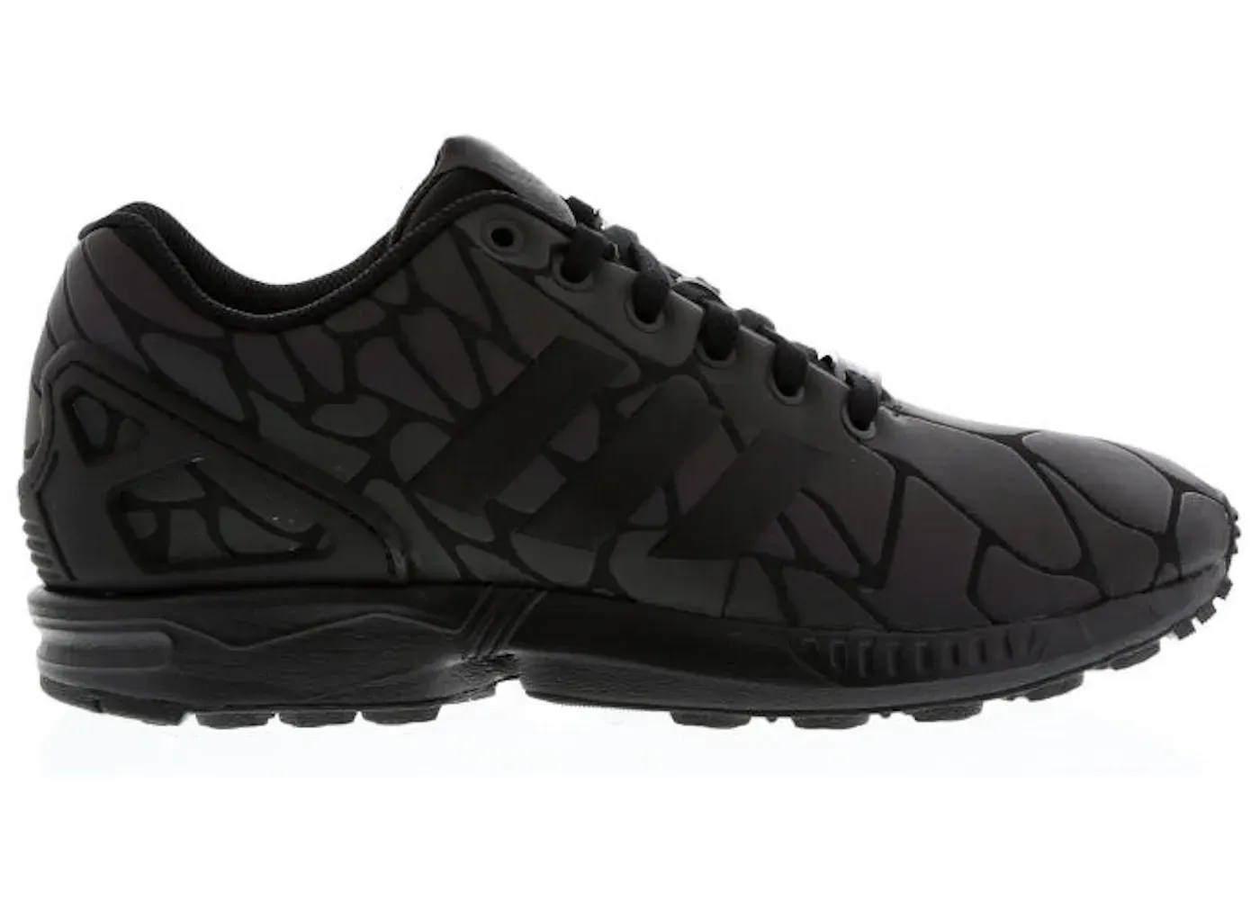 Фото № 1 с приближением к товару «‎adidas ZX Flux Xeno Footlocker Exclusive»