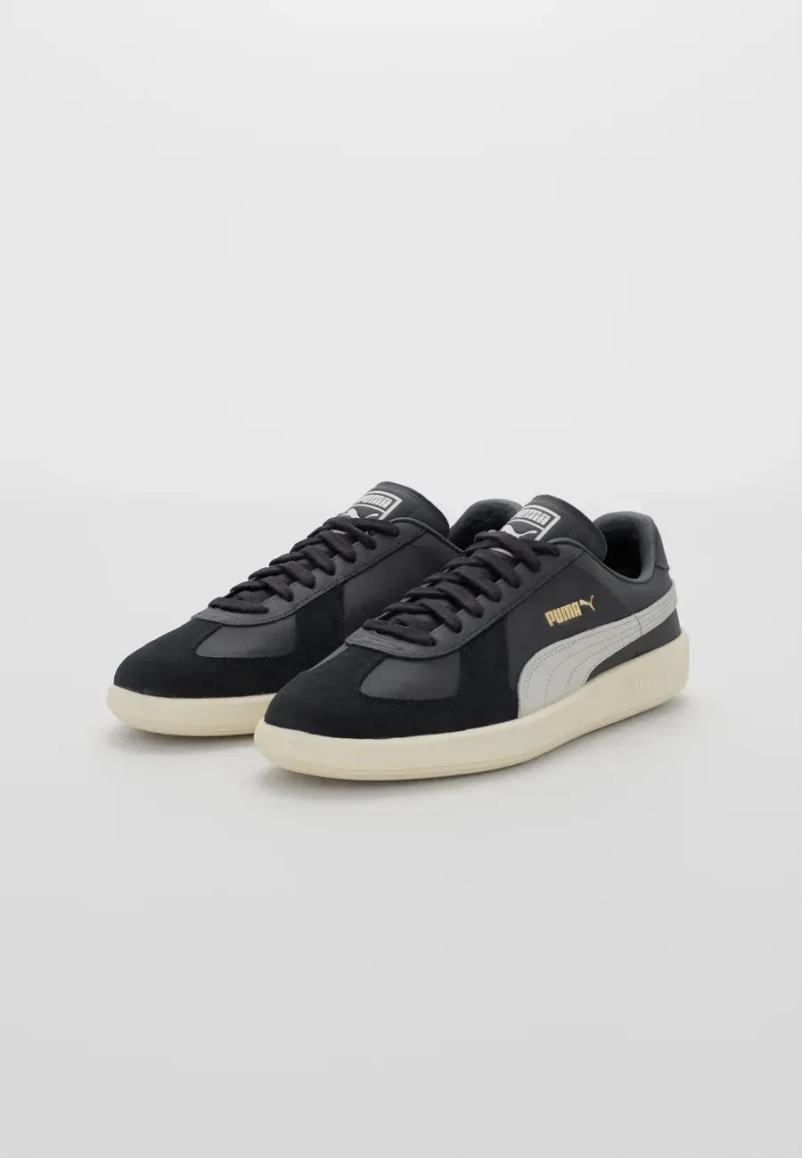 Фото № 4 с приближением к товару «‎ARMY TRAINER UNISEX»