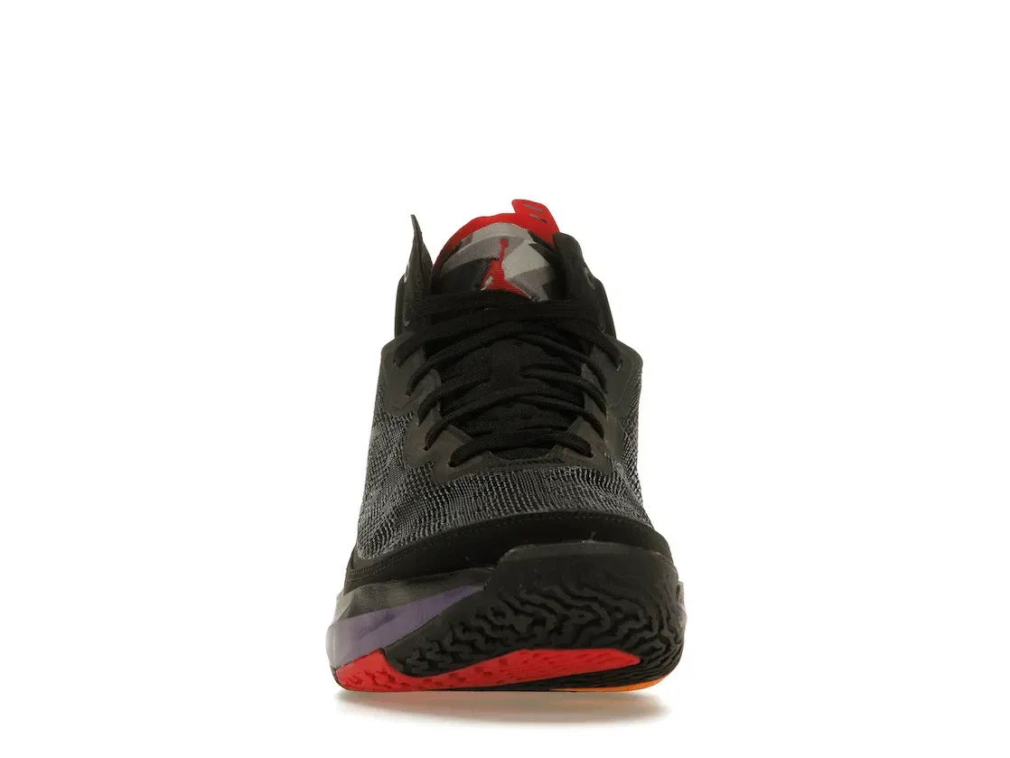 Фото № 2 с приближением к товару «‎Jordan 37 Raptors»