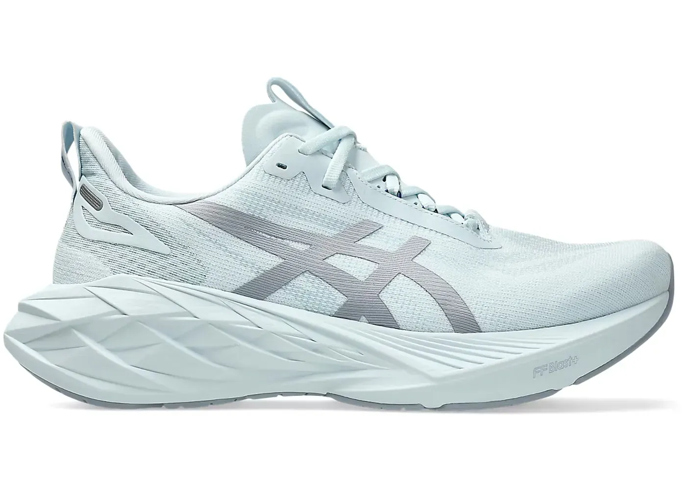 ASICS Novablast 4 Le