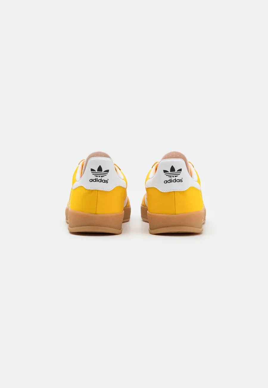Фото № 3 с приближением к товару «‎GAZELLE INDOOR UNISEX»