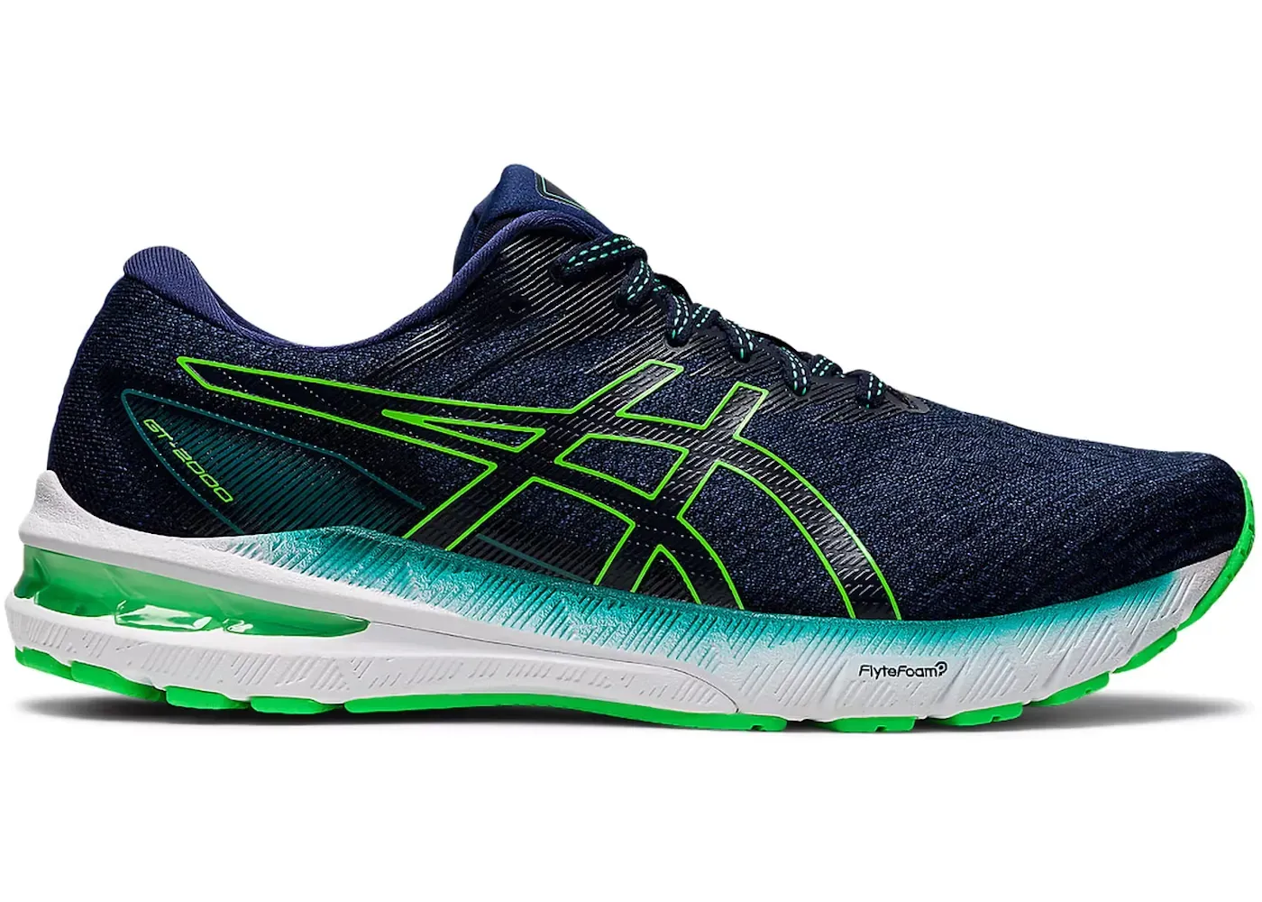 ASICS GT-2000 10