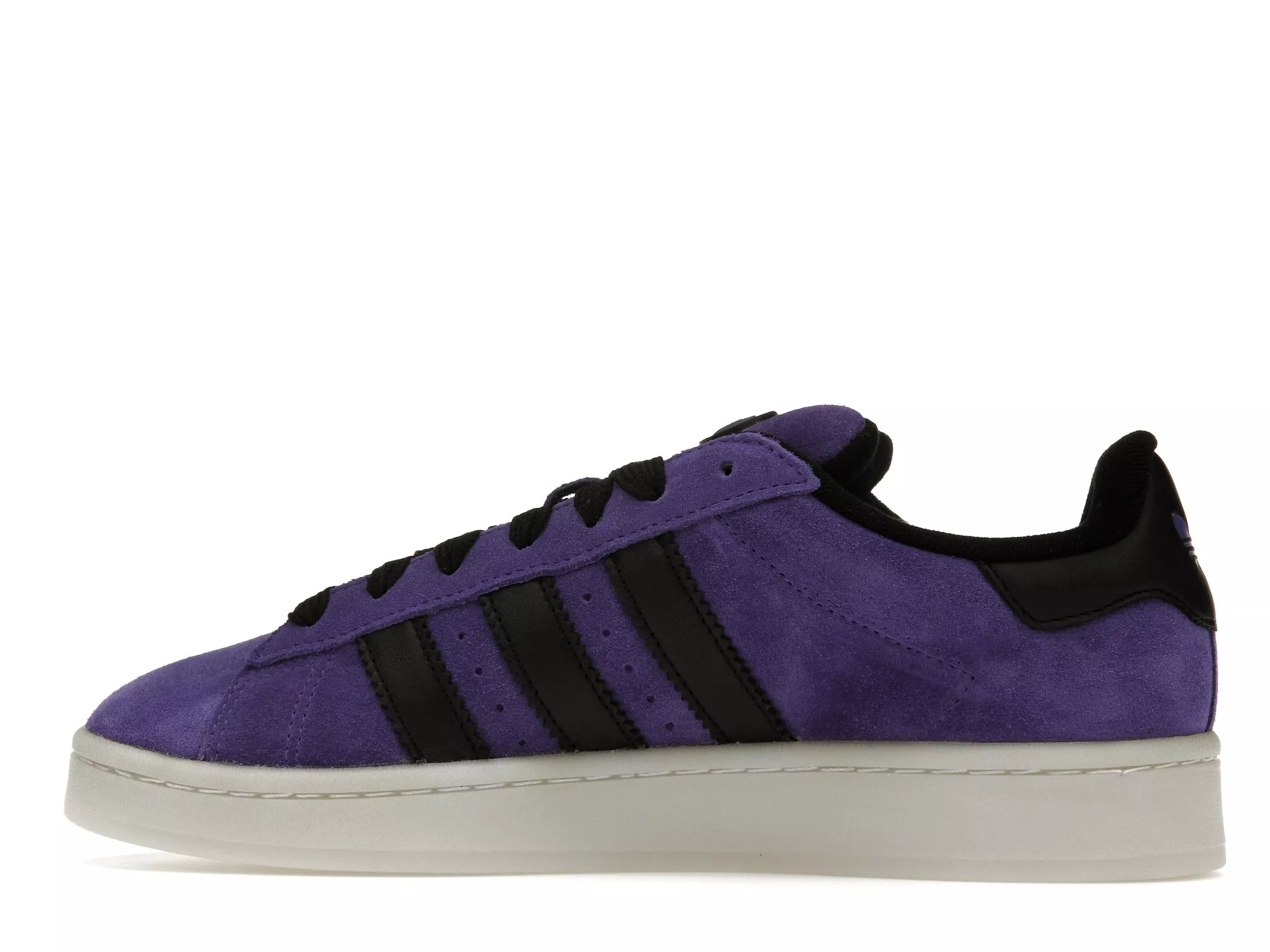 Фото № 4 с приближением к товару «‎adidas Campus 00s Energy Ink»