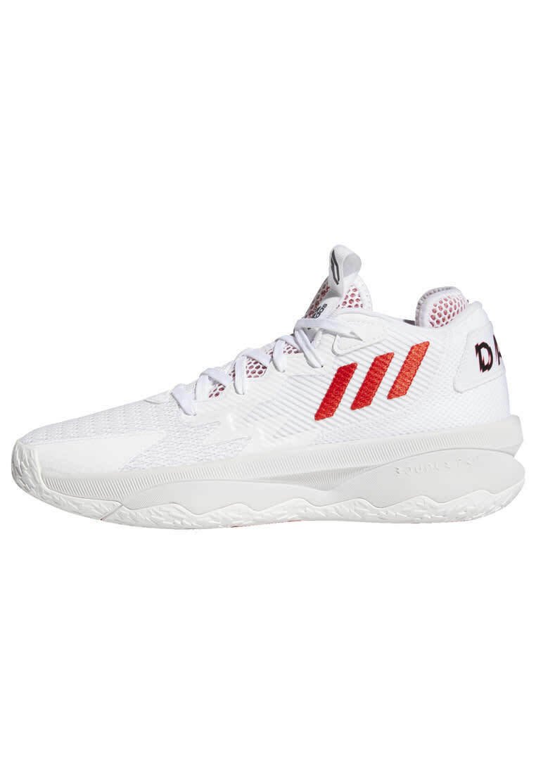 Фото № 1 с приближением к товару «‎Adidas Dame 8»