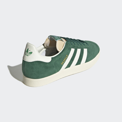 Фото № 5 с приближением к товару «‎Adidas Gazelle»