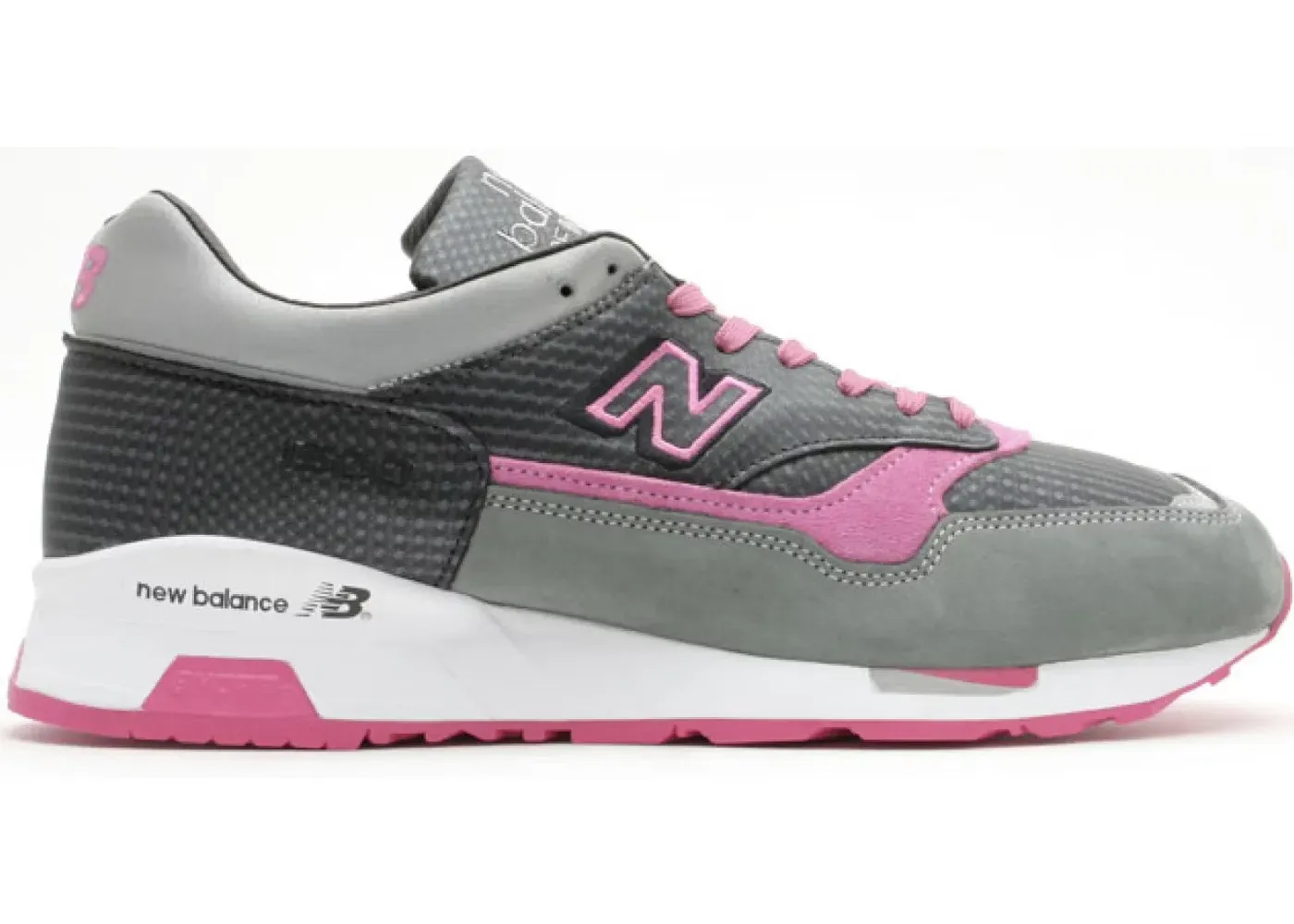New Balance 1500