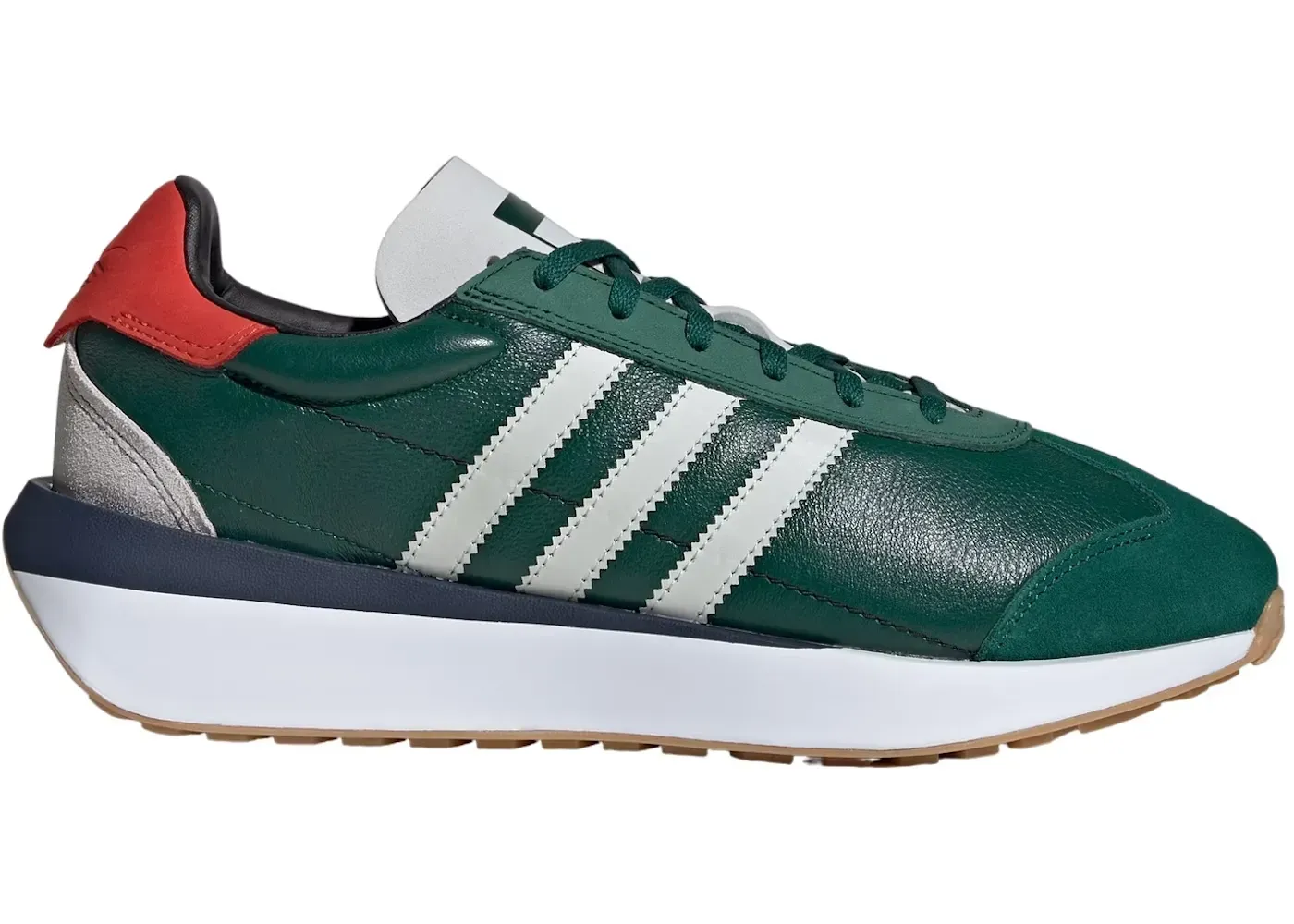 adidas Country XLG