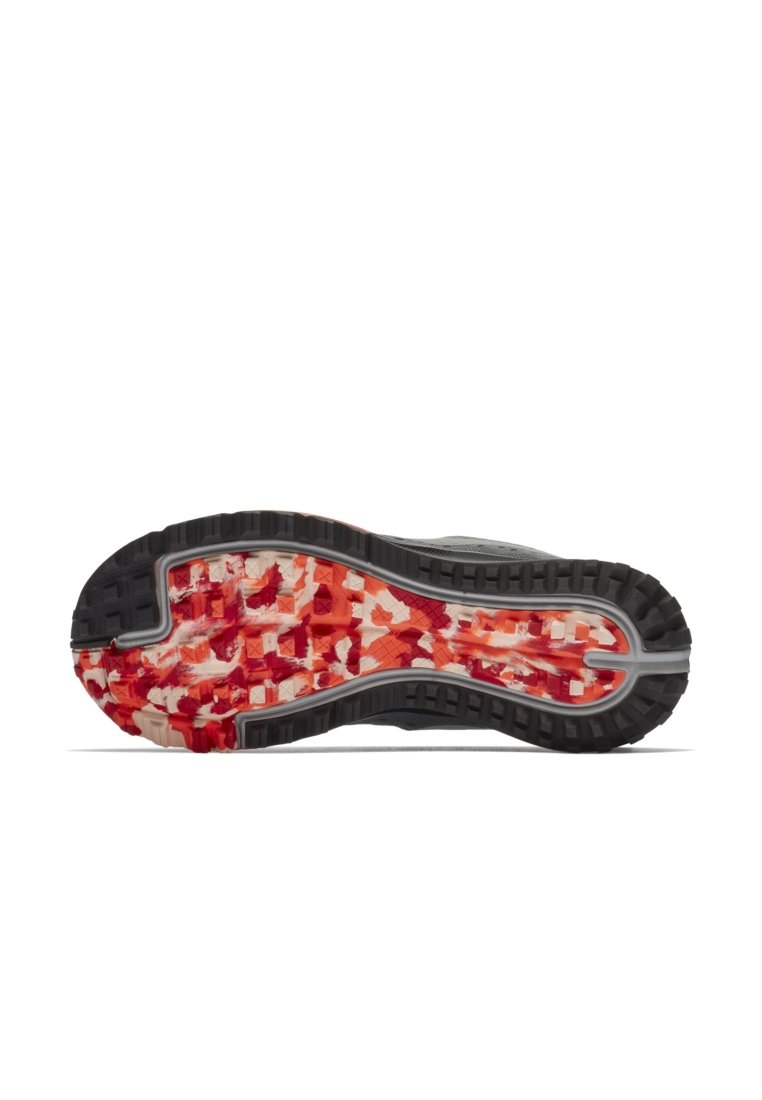 Фото № 5 с приближением к товару «‎Nike Air Zoom Terra Kiger 4»