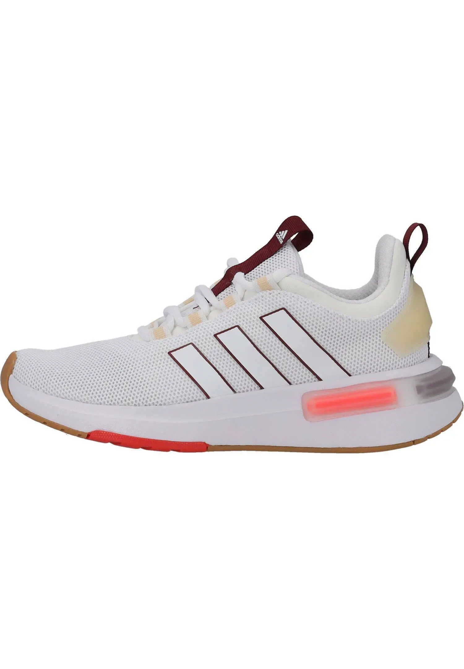 Фото № 1 с приближением к товару «‎RACER TR23»