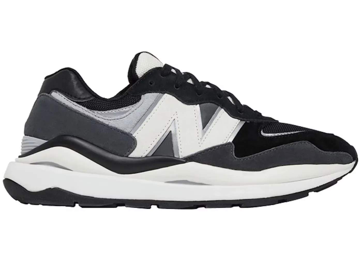 New Balance 57/40