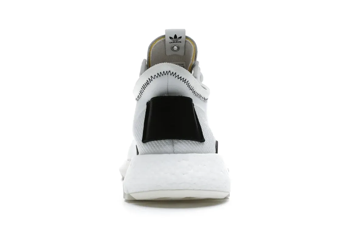 Фото № 4 с приближением к товару «‎adidas POD-S3.1 Slam Jam»