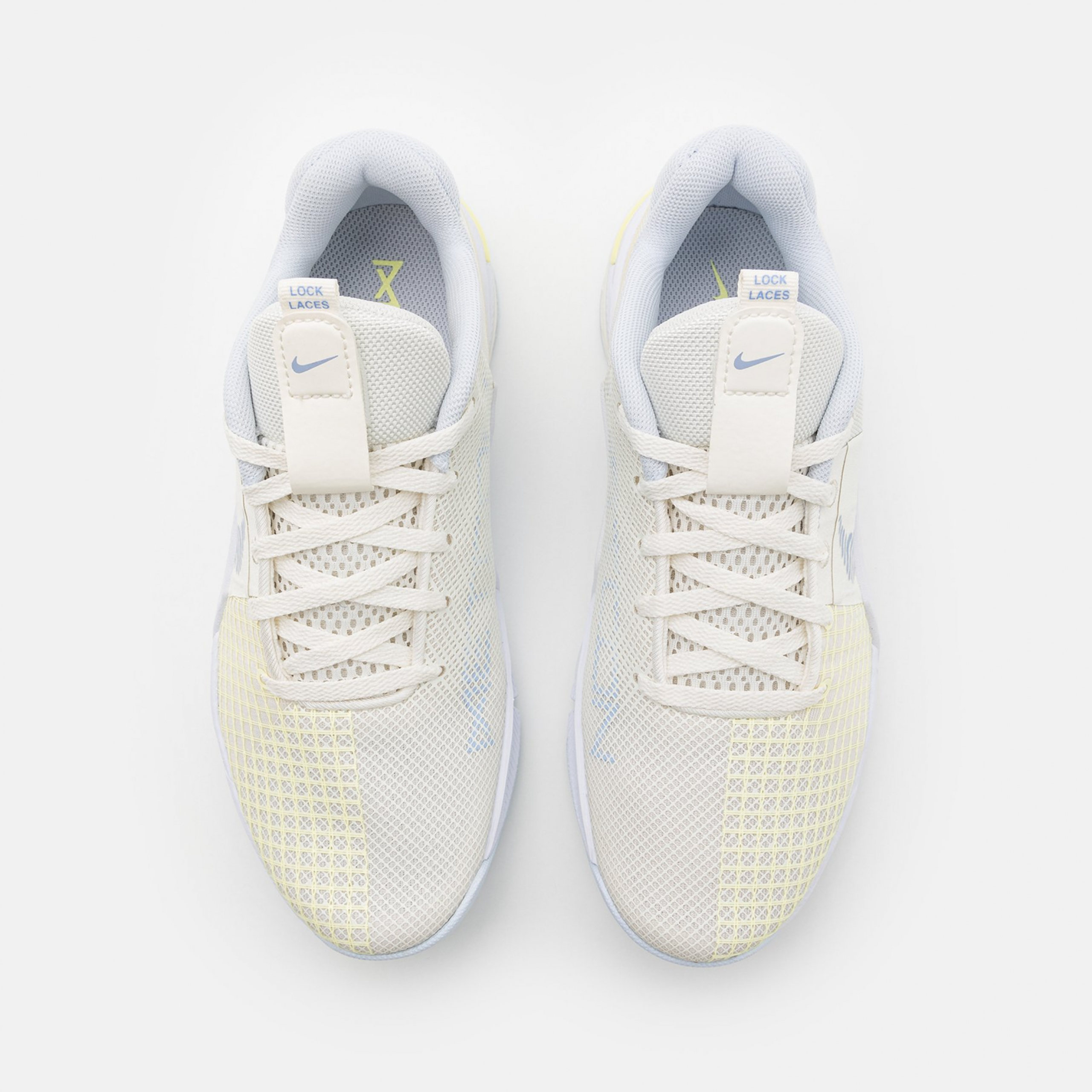 Фото № 3 с приближением к товару «‎Nike Metcon 8 »