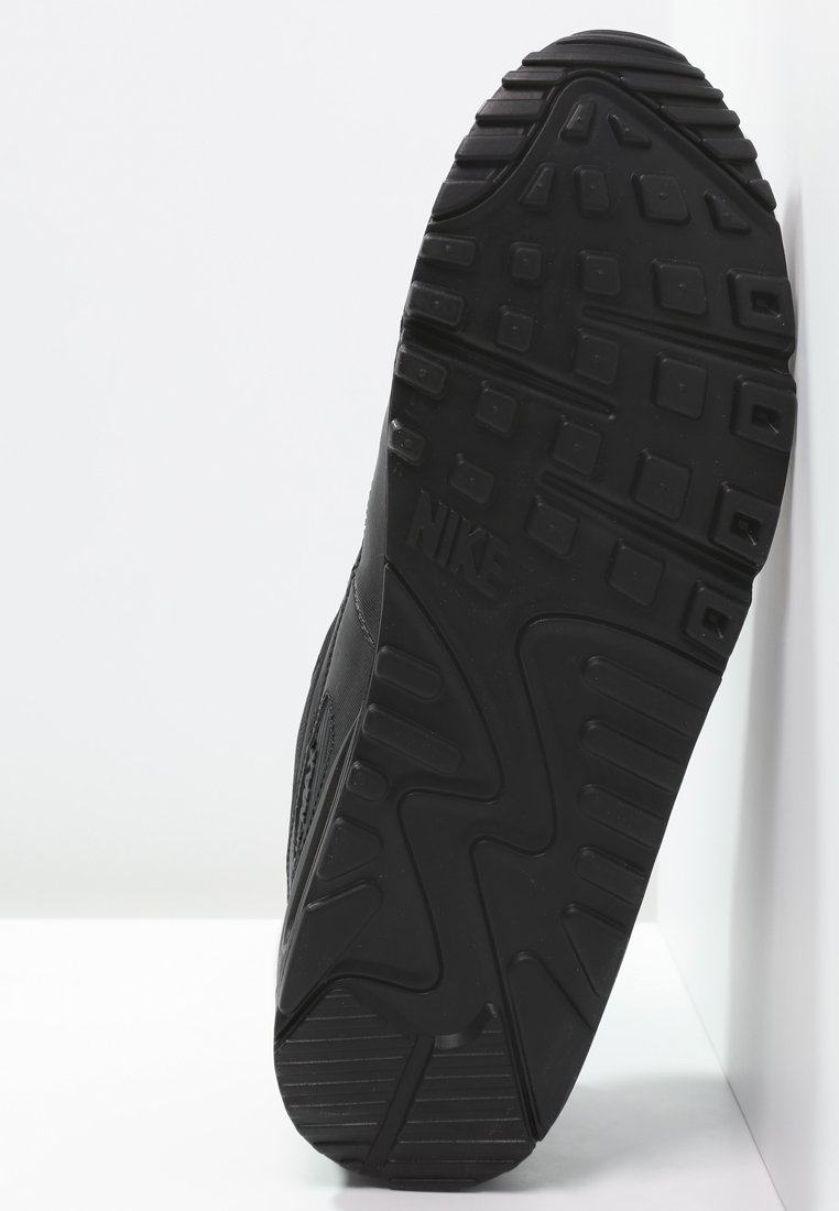 Фото № 5 с приближением к товару «‎Nike Air Max 90 Essential »