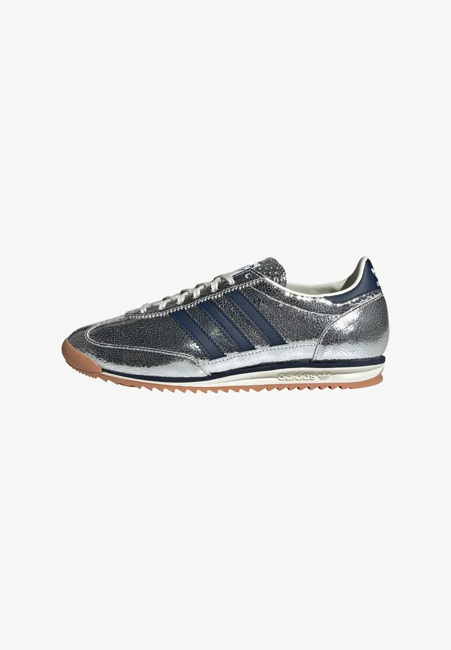 Фото № 1 с приближением к товару «‎Кроссовки Adidas SPAD111A2RG-D11»