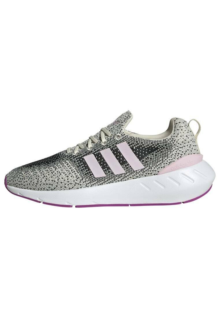 Фото № 1 с приближением к товару «‎Adidas DO Stabilnośc»