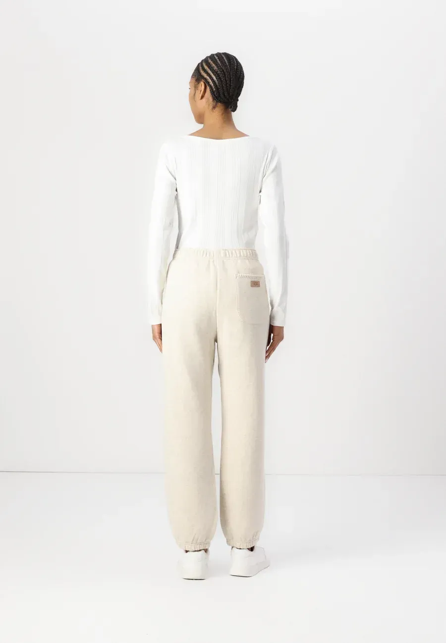 Фото № 3 с приближением к товару «‎CLASSIC PANT»