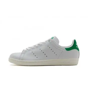 Adidas Stan Smith 80s - 1