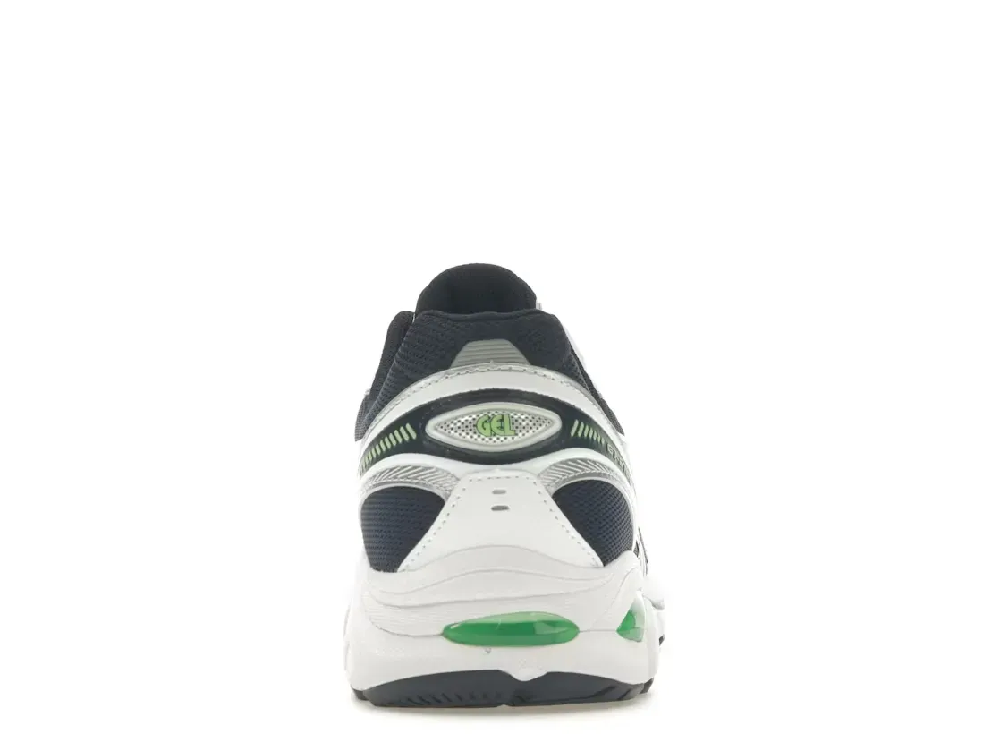 Фото № 4 с приближением к товару «‎ASICS GT-2160»