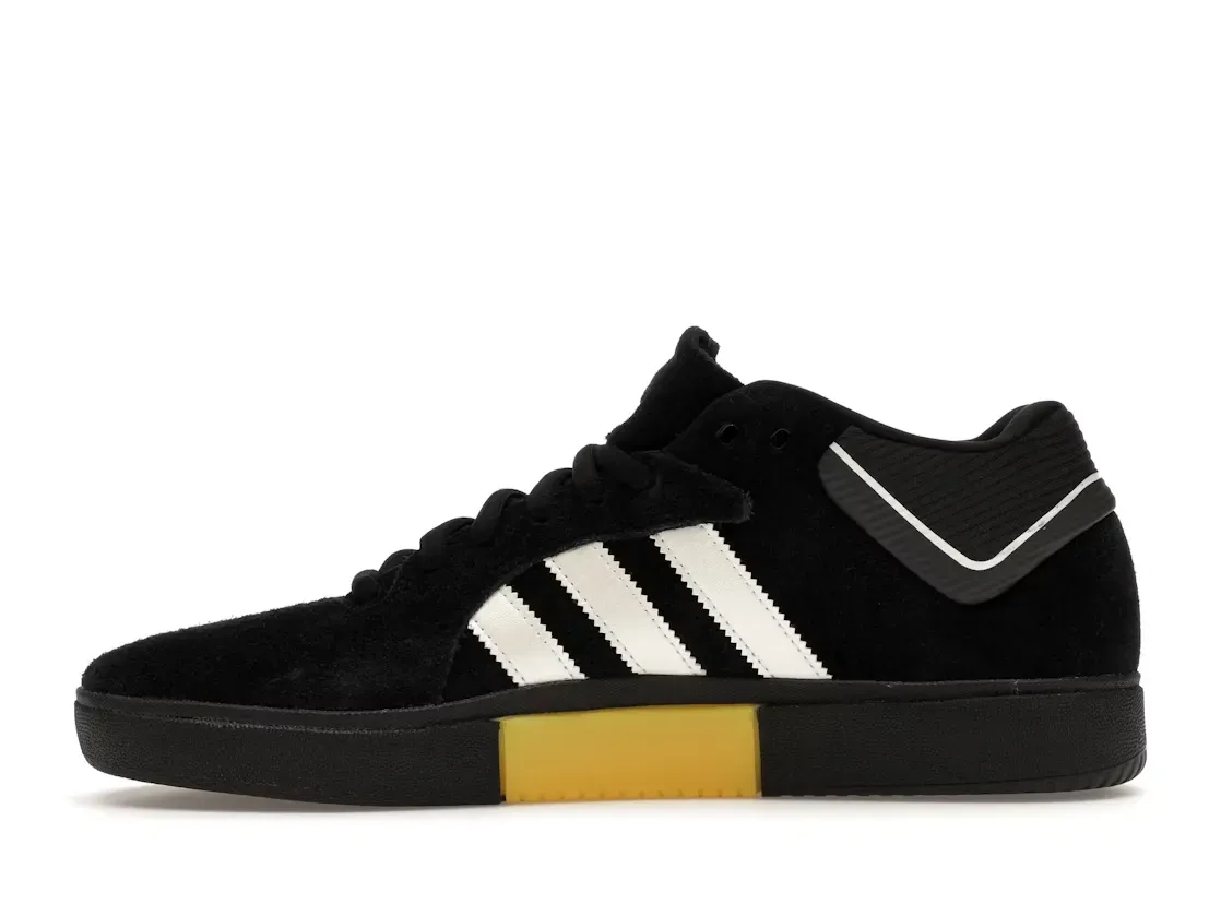 Фото № 3 с приближением к товару «‎adidas Tyshawn»