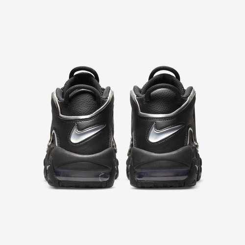 Фото № 5 с приближением к товару «‎Nike Uptempo ’96»
