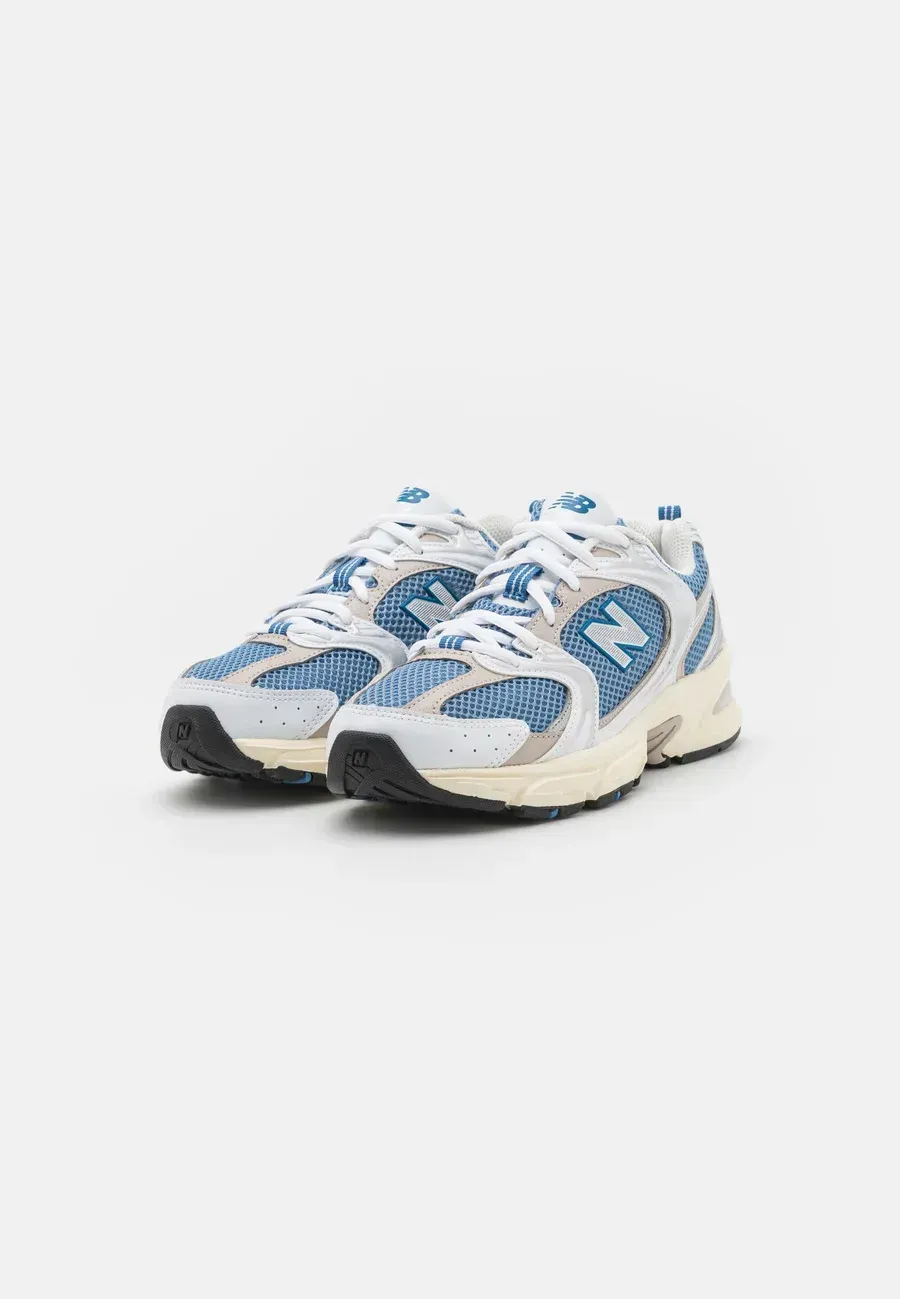 Фото № 2 с приближением к товару «‎MR530ASP UNISEX»
