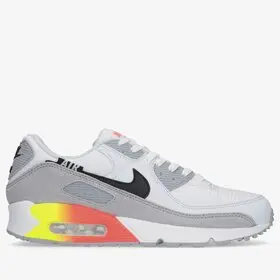 Nike Air Max 90 Amm - 1