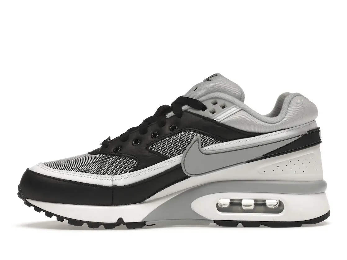 Фото № 3 с приближением к товару «‎Nike Air Max BW QS City Pack Lyon»