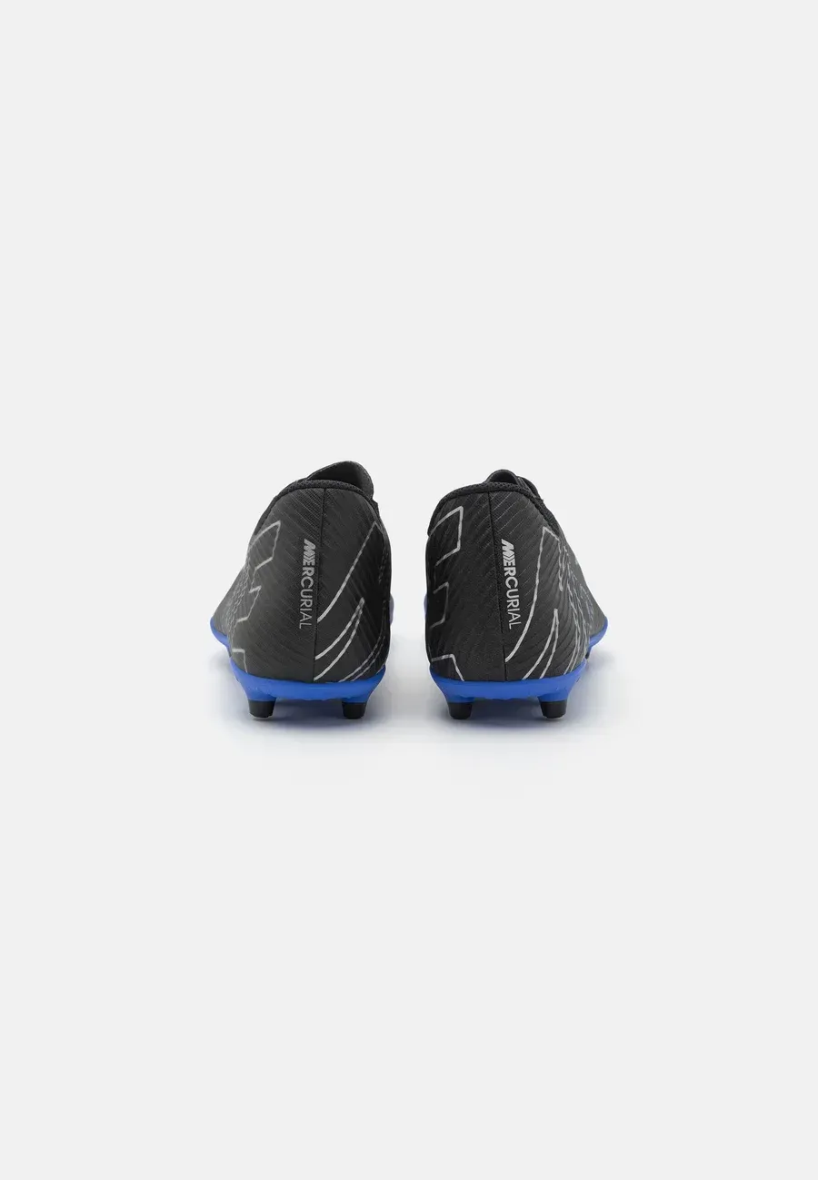 Фото № 3 с приближением к товару «‎MERCURIAL VAPOR 15 CLUB MG»