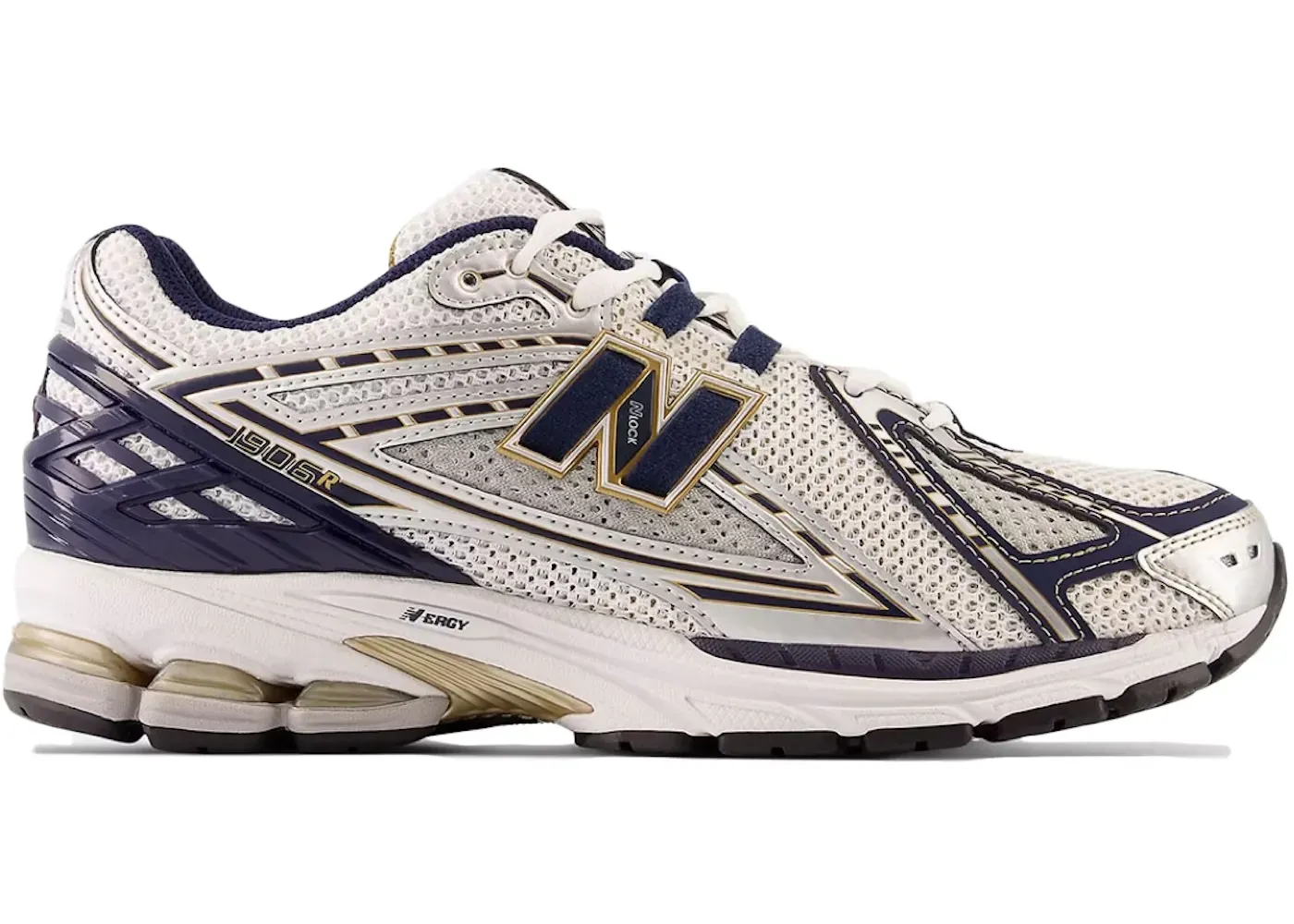 New Balance 1906R