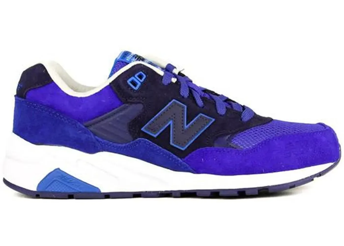 New Balance 580 Elite