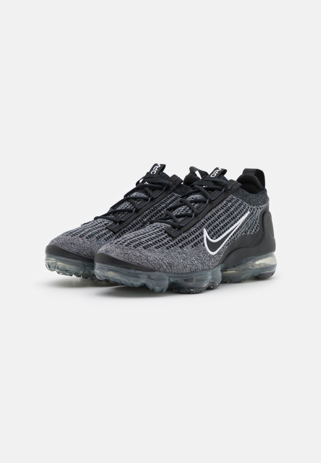 Фото № 1 с приближением к товару «‎Nike Air Vapormax 2021 FK »