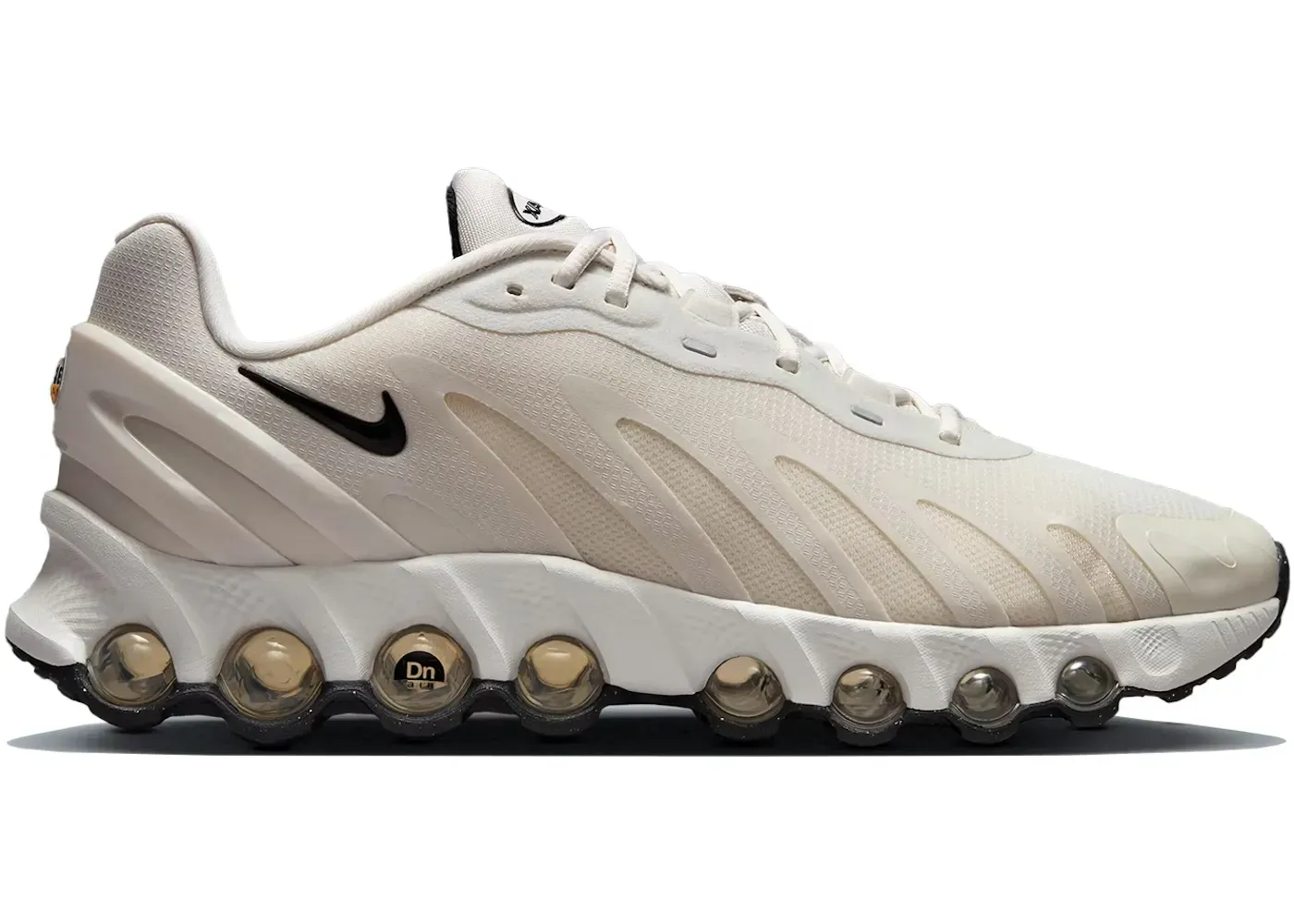 Фото № 1 с приближением к товару «‎Nike Air Max Dn8»