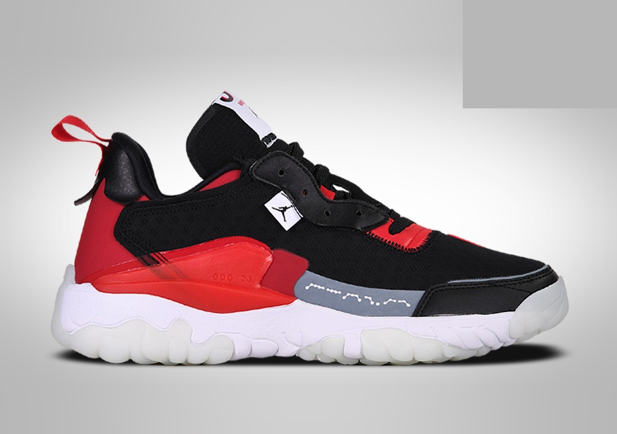 Фото № 1 с приближением к товару «‎Nike Air Jordan Delta 2 SE »