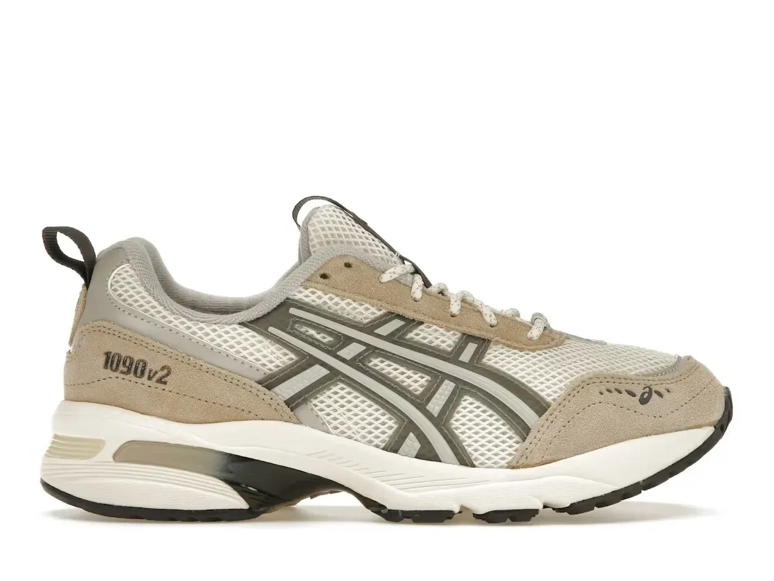 Фото № 1 с приближением к товару «‎ASICS Gel-1090v2»