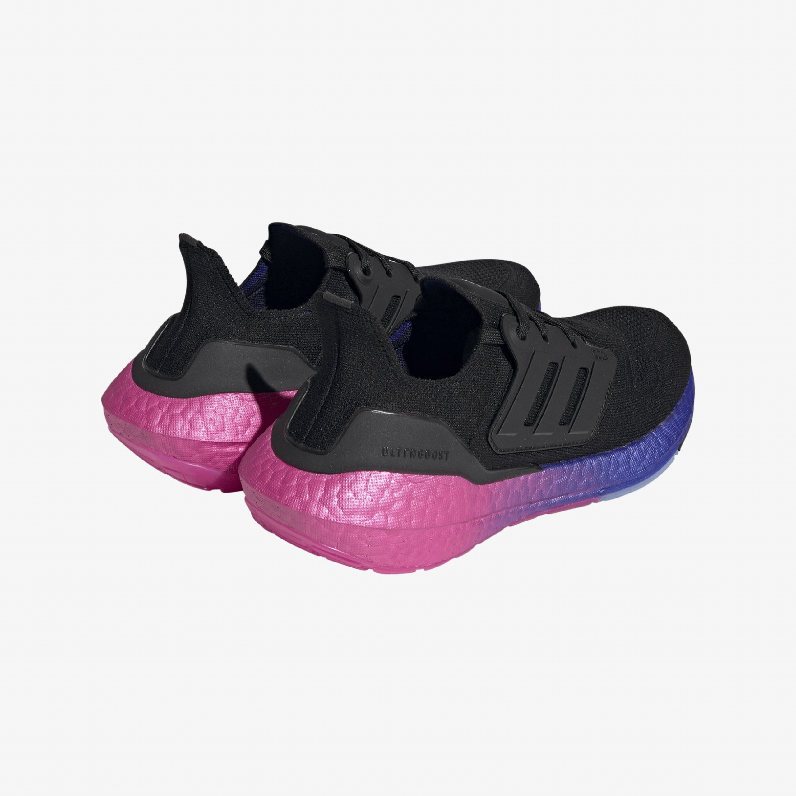 Фото № 5 с приближением к товару «‎Adidas Ultraboost 22»