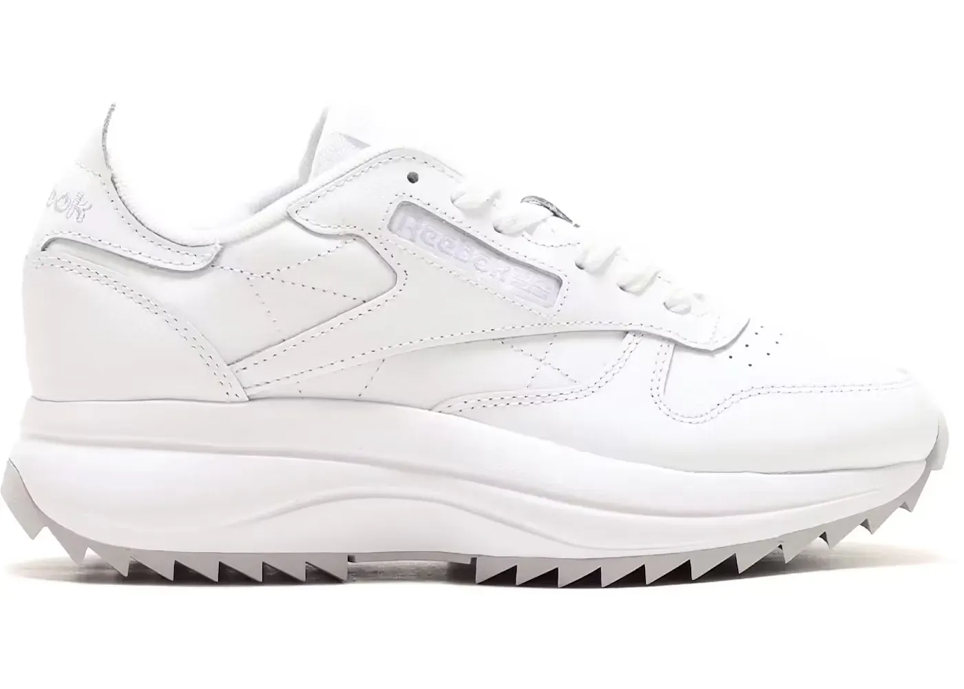 Reebok Classic Leather SP Extra