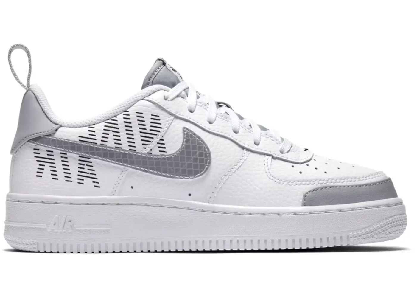 Nike Air Force 1 Low LV8