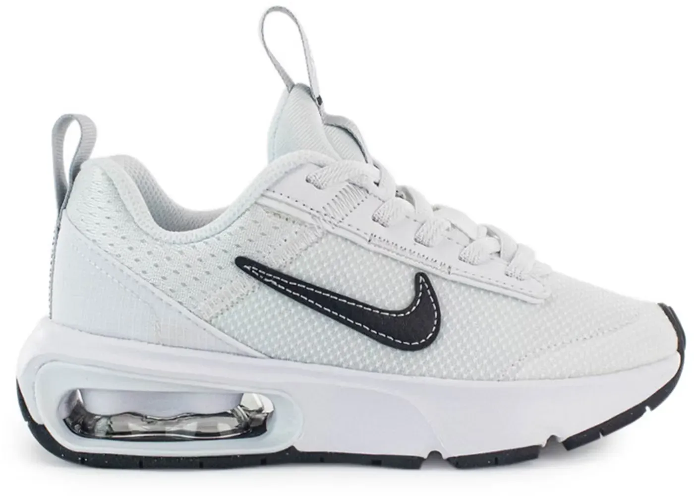 Nike Air Max Intrlk Lite