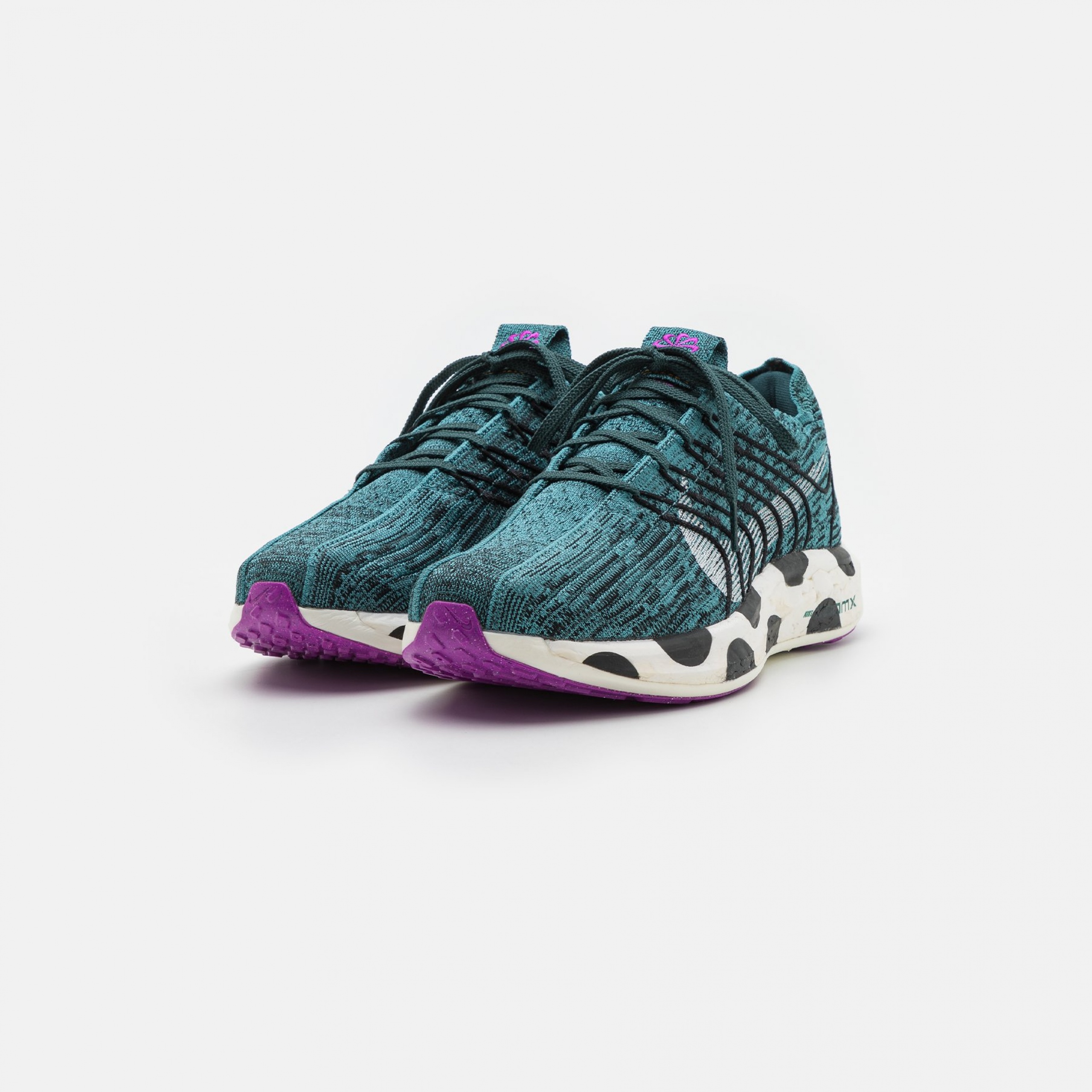 Фото № 2 с приближением к товару «‎Nike Pegasus Turbo Next Nature»