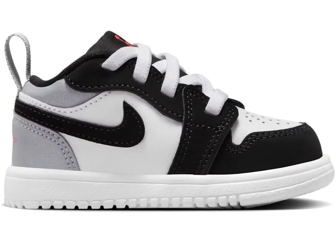 Jordan 1 Low ALT SE