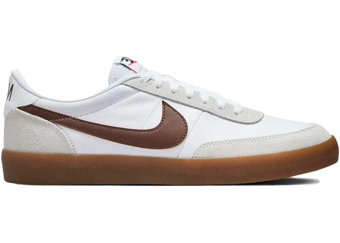 Фото № 1 с приближением к товару «‎Nike Killshot 2 Leather»