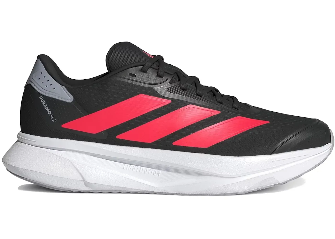 adidas Duramo SL 2