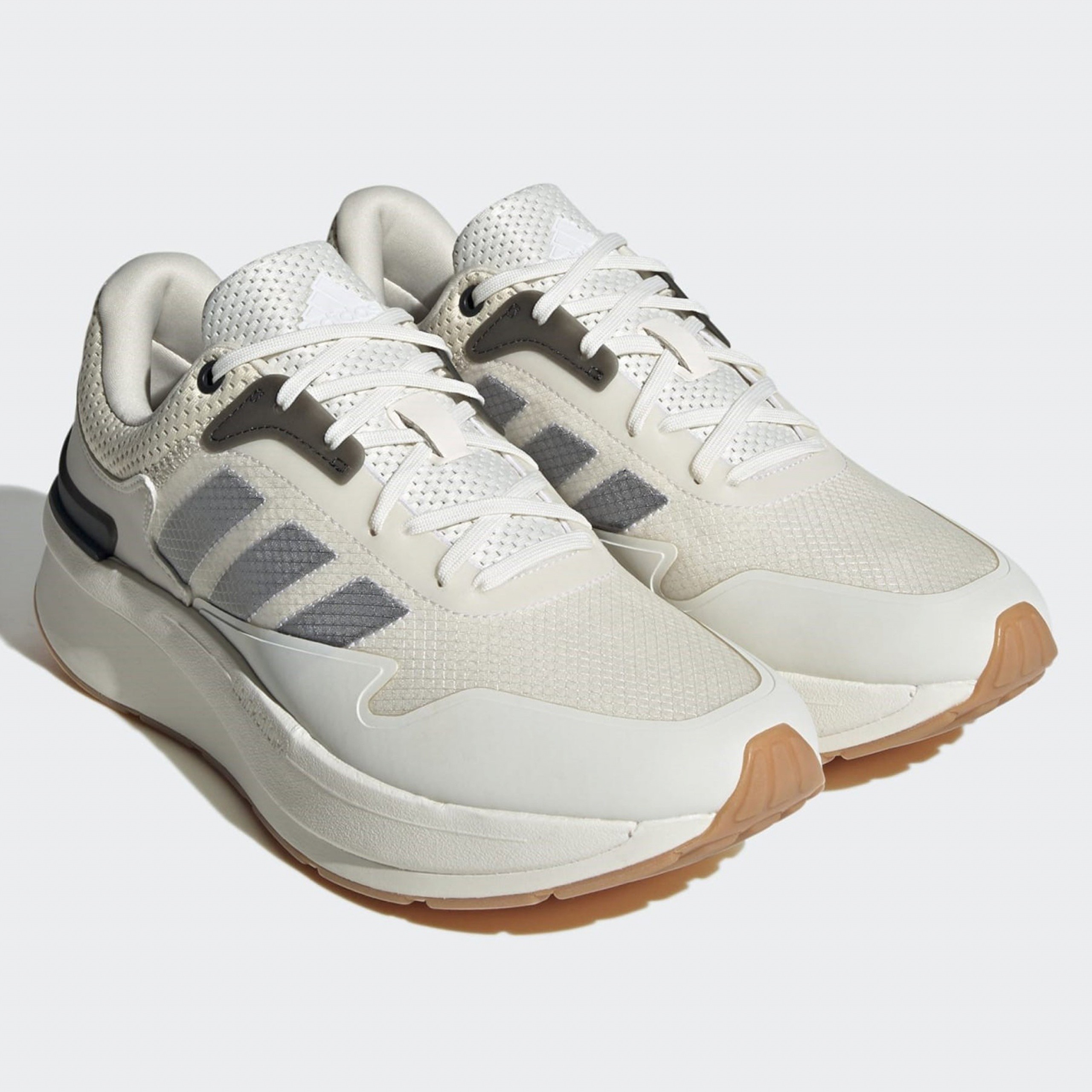 Фото № 2 с приближением к товару «‎Adidas Chill »