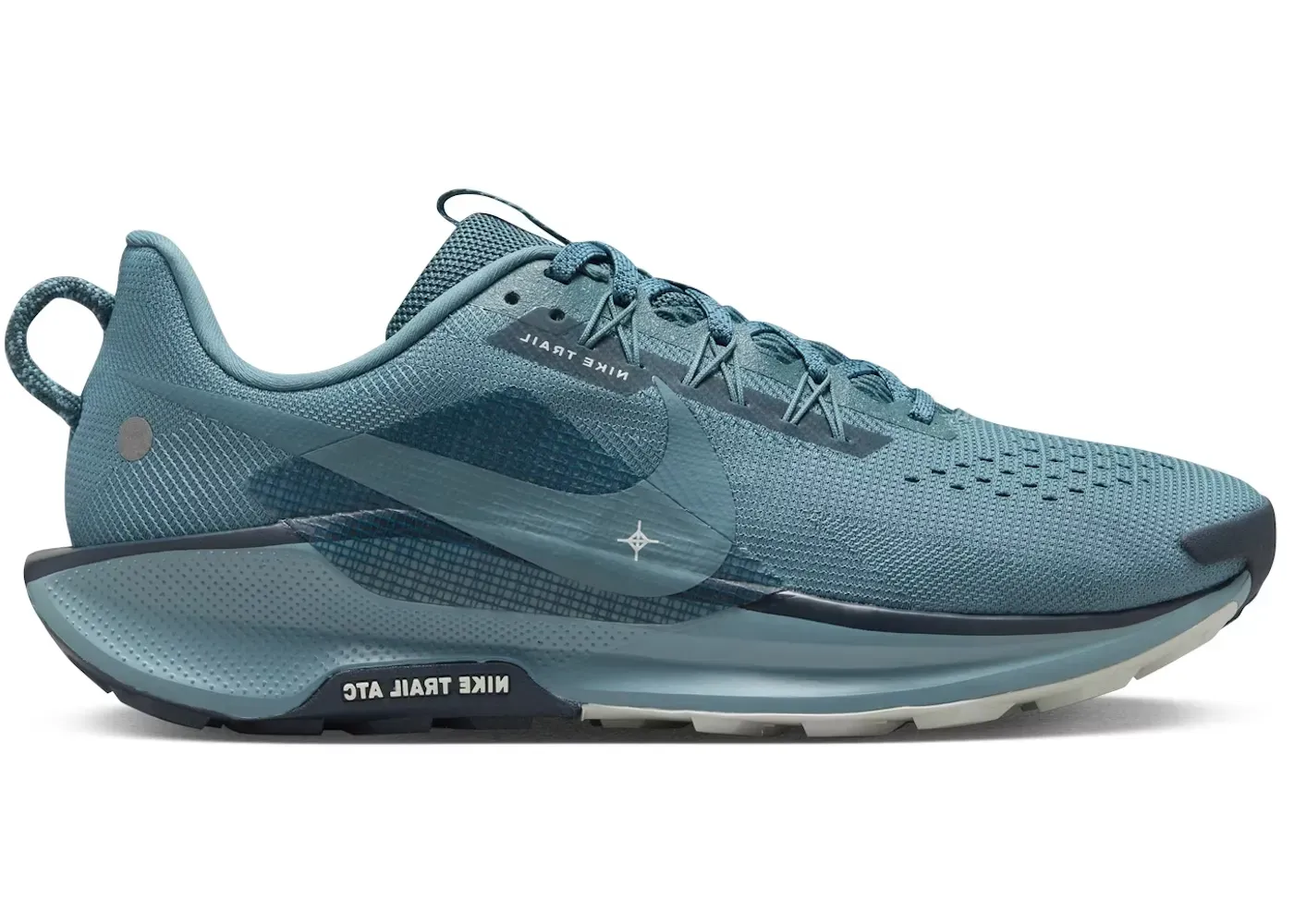 Nike React Pegasus Trail 5