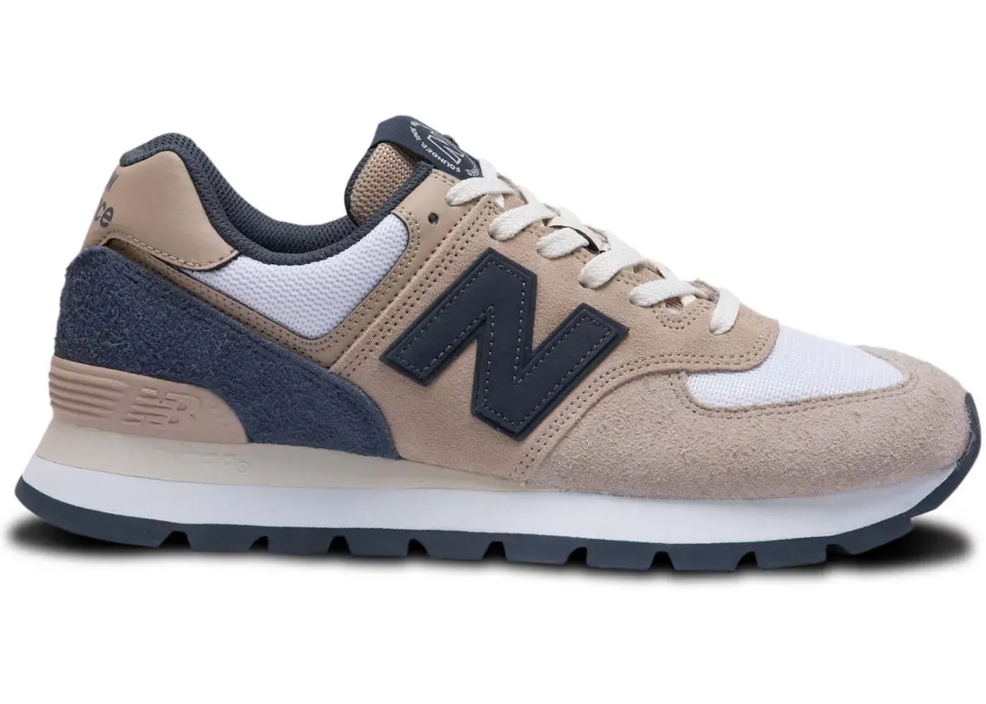 New Balance 574