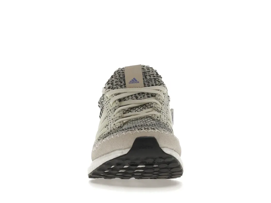 adidas gazelle silver green womens adidas Men's Ultraboost Light Running Shoes – League Outfitters main image 0