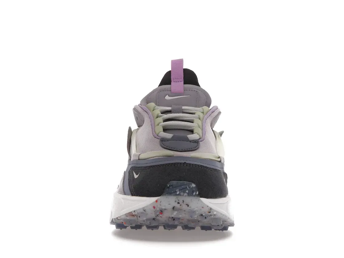Фото № 2 с приближением к товару «‎Nike Air Max Furyosa Ashen Slate »