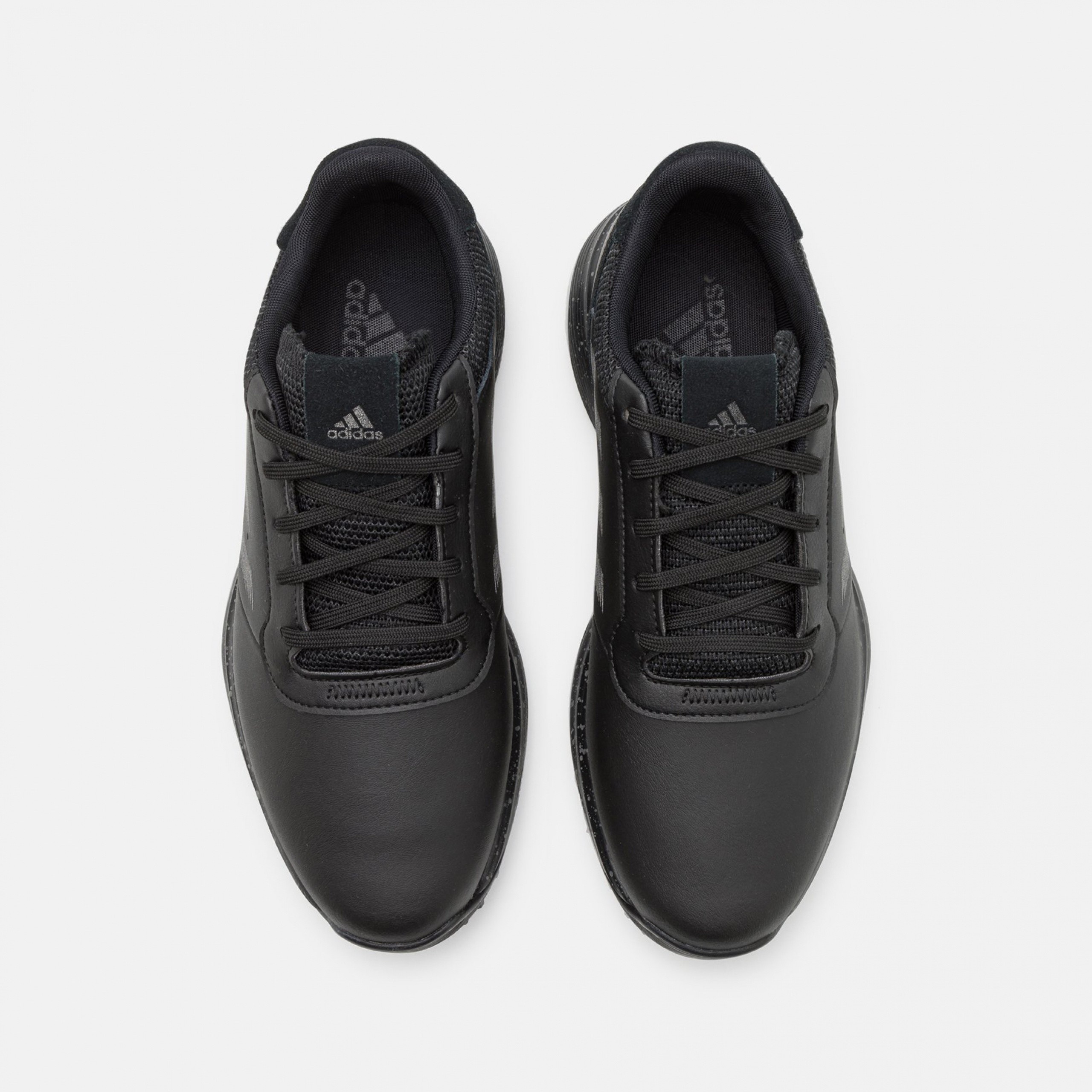 Фото № 4 с приближением к товару «‎Adidas DO Golfa»