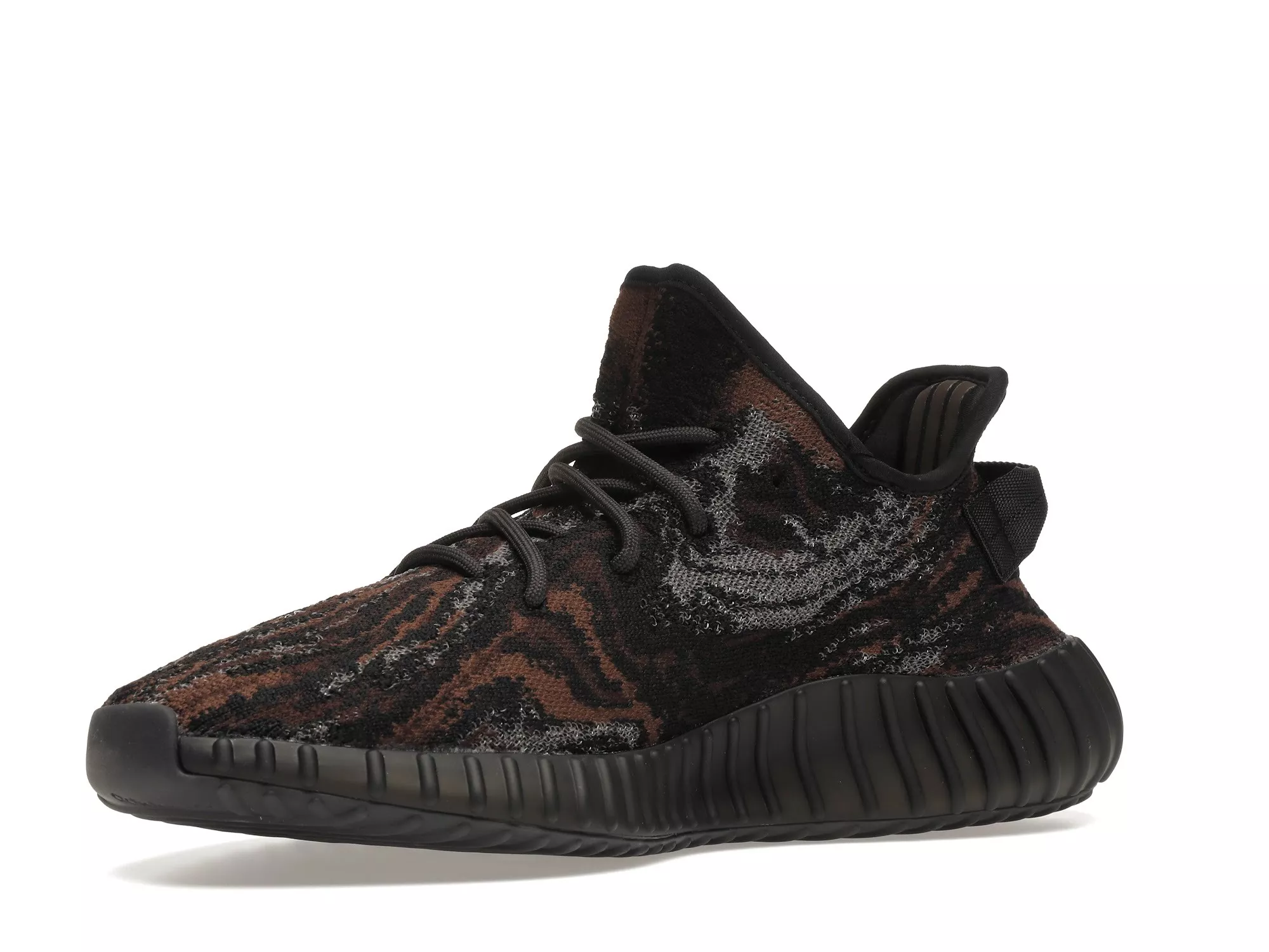 Фото № 4 с приближением к товару «‎adidas Yeezy Boost 350 V2 MX Rock»