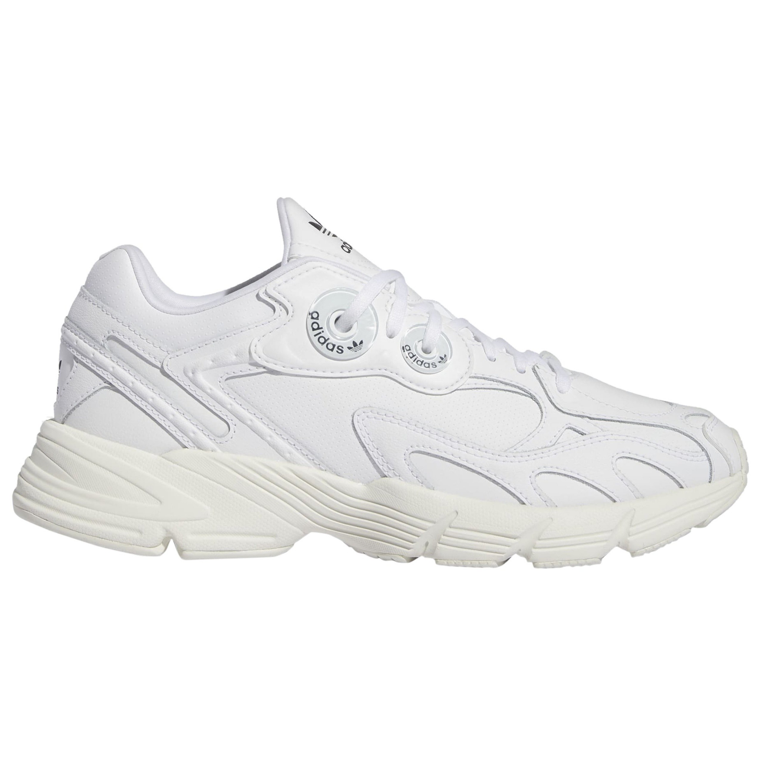 Фото № 5 с приближением к товару «‎Adidas Astir »